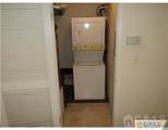 1725 Waterford Drive Drive - Photo 14