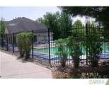 1725 Waterford Drive Drive - Photo 2