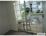 1725 Waterford Drive Drive - Photo 3