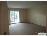 1725 Waterford Drive Drive - Photo 4