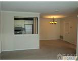 1725 Waterford Drive Drive - Photo 5