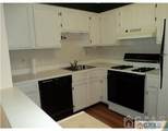1725 Waterford Drive Drive - Photo 6