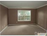 1725 Waterford Drive Drive - Photo 7