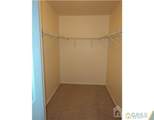 1725 Waterford Drive Drive - Photo 8