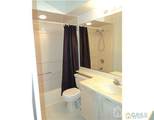 1725 Waterford Drive Drive - Photo 9