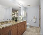 20 Livingston Avenue - Photo 10