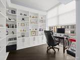 20 Livingston Avenue - Photo 11