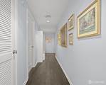 20 Livingston Avenue - Photo 13