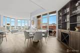 20 Livingston Avenue - Photo 2