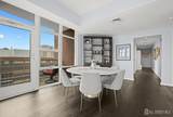 20 Livingston Avenue - Photo 3