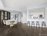 20 Livingston Avenue - Photo 4