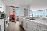 20 Livingston Avenue - Photo 5