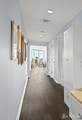 20 Livingston Avenue - Photo 6