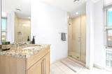 20 Livingston Avenue - Photo 8