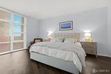 20 Livingston Avenue - Photo 9