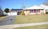 57 Garland Lane - Photo 1