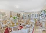 57 Garland Lane - Photo 10