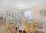 57 Garland Lane - Photo 11