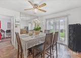 57 Garland Lane - Photo 13