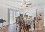 57 Garland Lane - Photo 14