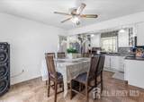 57 Garland Lane - Photo 15