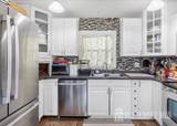 57 Garland Lane - Photo 16