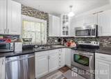 57 Garland Lane - Photo 17