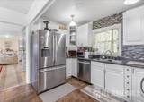 57 Garland Lane - Photo 18
