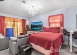 57 Garland Lane - Photo 19