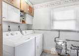 57 Garland Lane - Photo 20