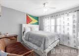 57 Garland Lane - Photo 21