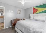 57 Garland Lane - Photo 22