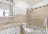 57 Garland Lane - Photo 23