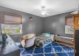 57 Garland Lane - Photo 24