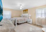 57 Garland Lane - Photo 25
