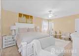 57 Garland Lane - Photo 26
