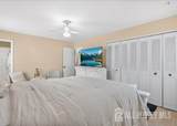 57 Garland Lane - Photo 27