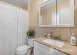 57 Garland Lane - Photo 28