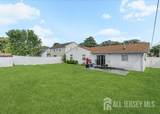 57 Garland Lane - Photo 29