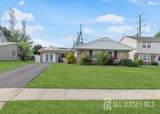 57 Garland Lane - Photo 3