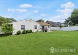 57 Garland Lane - Photo 30