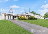 57 Garland Lane - Photo 4