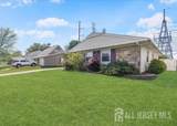 57 Garland Lane - Photo 5