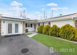 57 Garland Lane - Photo 6