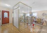 57 Garland Lane - Photo 7