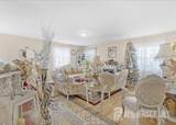 57 Garland Lane - Photo 8
