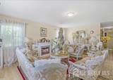 57 Garland Lane - Photo 9
