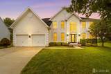 22 Sawgrass Drive - Photo 1