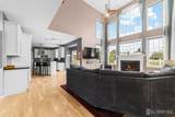 22 Sawgrass Drive - Photo 11