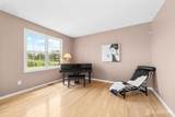 22 Sawgrass Drive - Photo 14